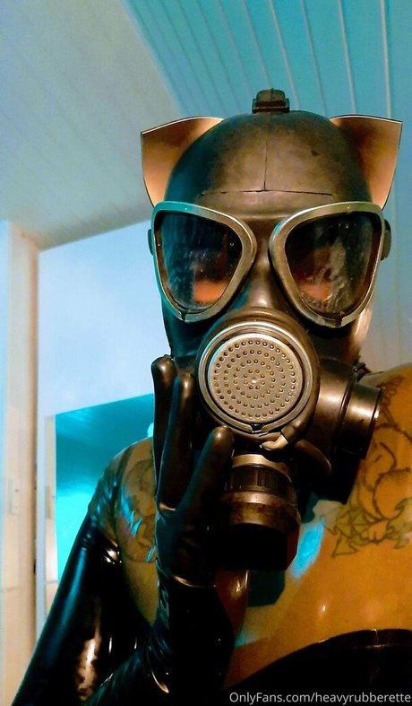 video call onlyfans free nude img