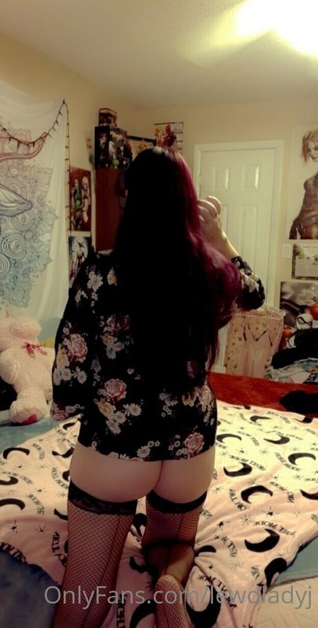 twink nude onlyfans pornos pics