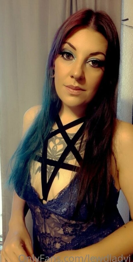 breast milk onlyfans free nude gallery