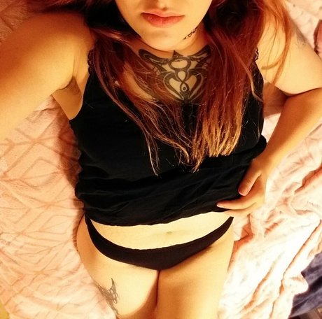 premium vip onlyfans pornos pictures