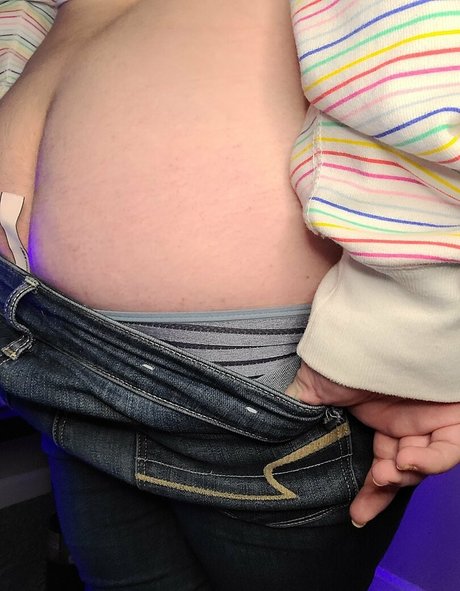 asian american onlyfans hd pics