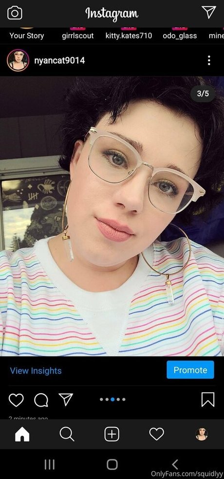 thequeenhasarrived star hot pics