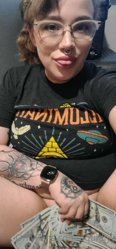 christmas lingerie onlyfans xxx pics