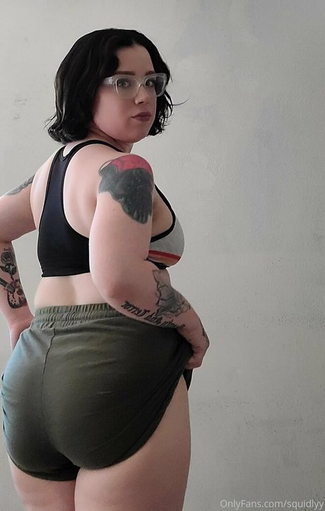 casting curvy onlyfans top pics