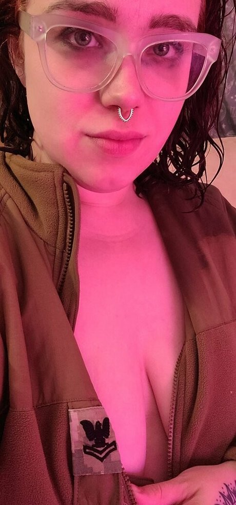 thequeenhasarrived nudes star photo