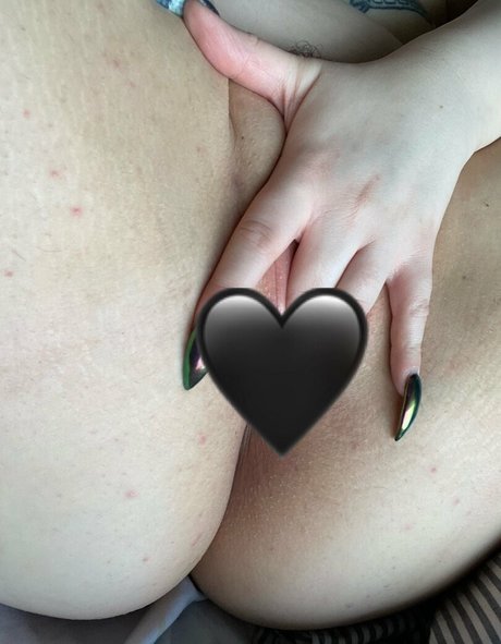 lexlucifer naked actress pic