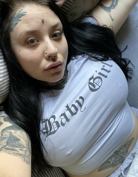 lexlucifer exclusive star galleries