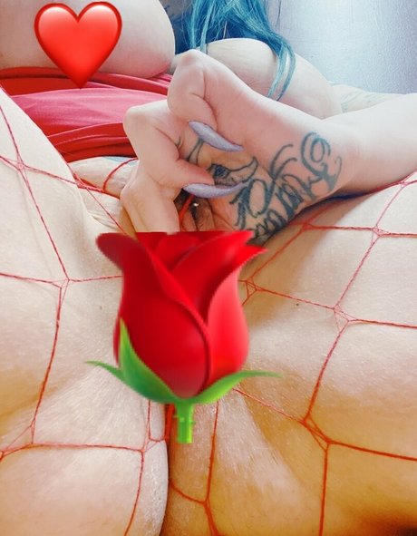 lexlucifer model exclusive archive