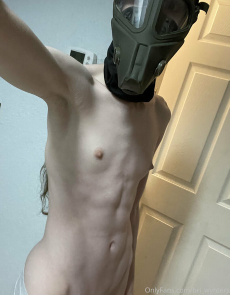 booty onlyfans hd images