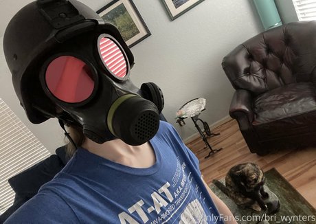 cum on glasses onlyfans pornos photos