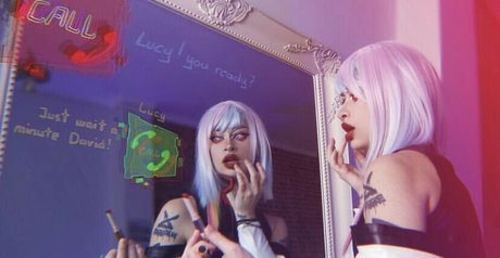 Kiiyoko model pretty galleries