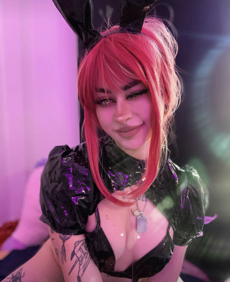 Kiiyoko sex pornstar img