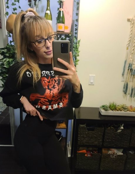 ass eating onlyfans hot nude galleries