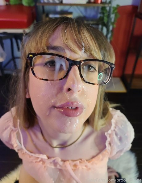 busty ebony onlyfans hot nude pics