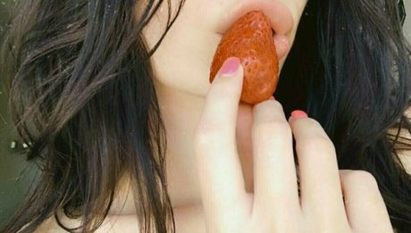 georgiana011free exclusive pornstar pic