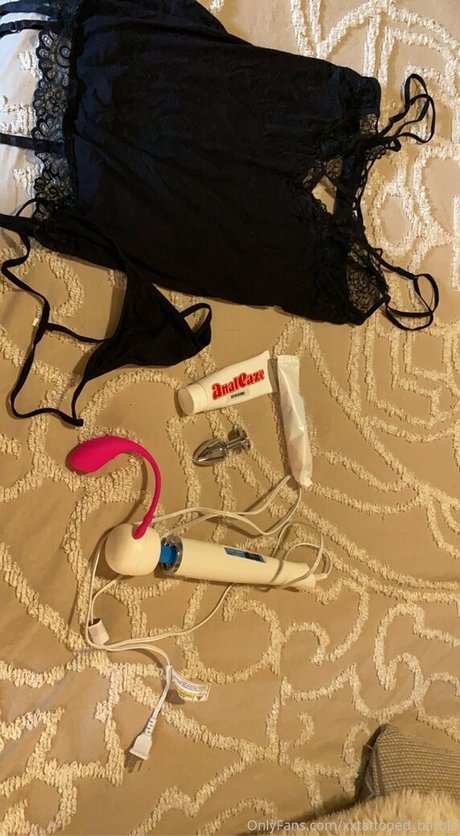 frottage onlyfans porn archive