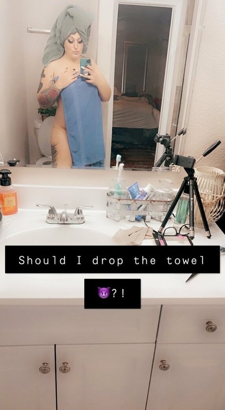 xxtattooed barbie hd model pictures