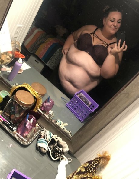 ce07ston sex actress photos