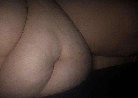 ce07ston xxx model galleries