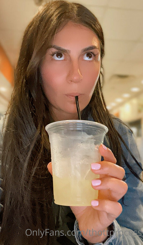 thottprocess star art images