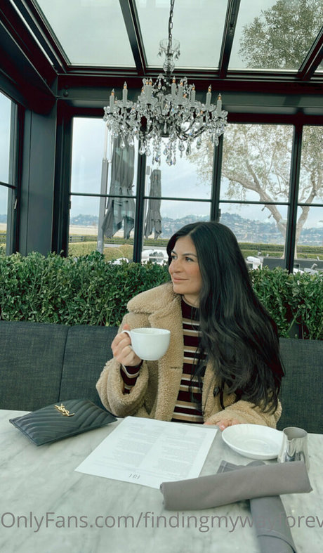 thottprocess naked actress picture