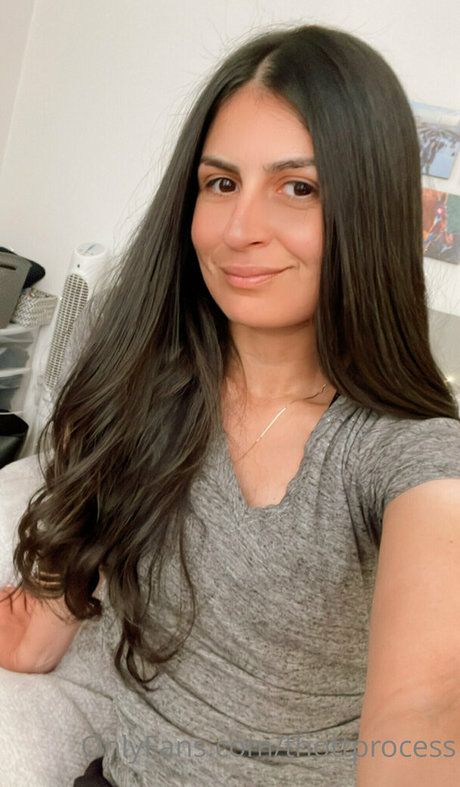 thottprocess porn actress picture