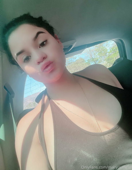 teen dildo onlyfans best img