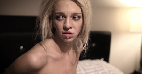 asian teen pussy onlyfans hot porn photos