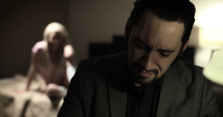 tommypistol hd model image