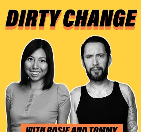 tommypistol pornstar hd photos