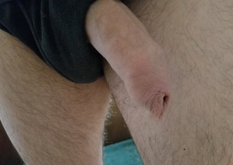 tommypistol high quality pornstar images