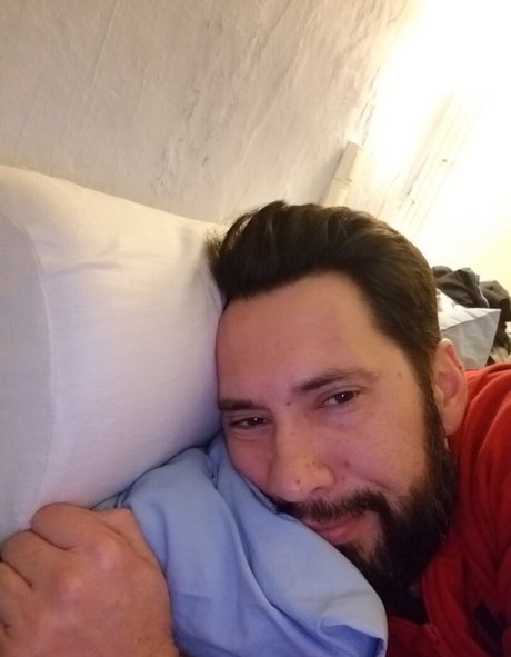 tommypistol star art photo