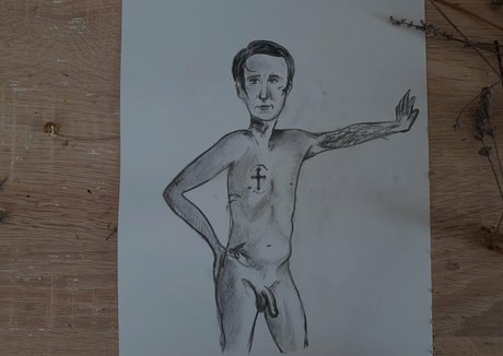 tiny onlyfans erotic galleries