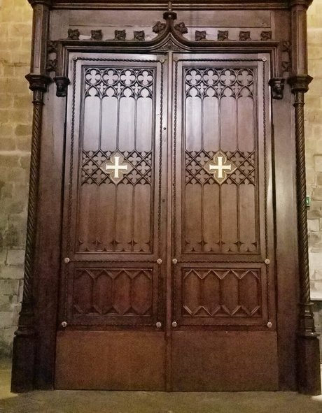 tommypistol naked pornstar pic