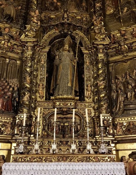 perfect pussy onlyfans free nude images