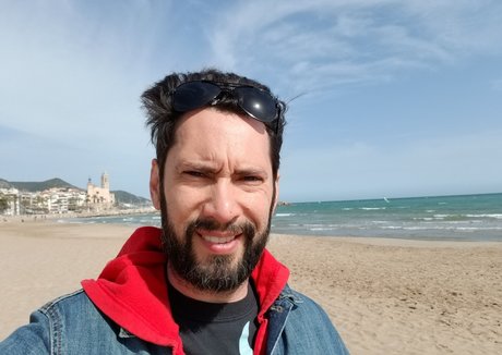 tommypistol pornographic model photo