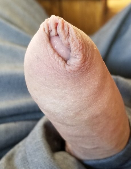 cute onlyfans pretty pic