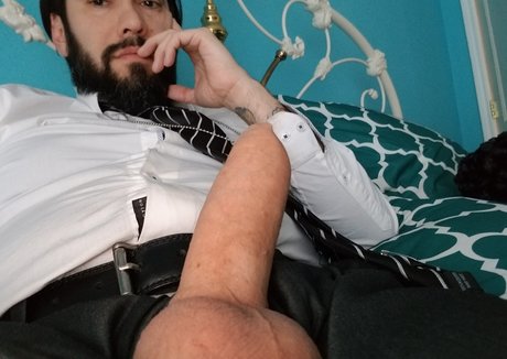 ebony white cock onlyfans free gallery