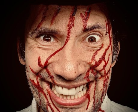 blowjob threesome onlyfans free sexy pic