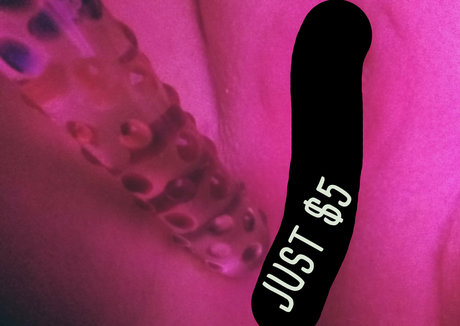 vauxibox free star pics