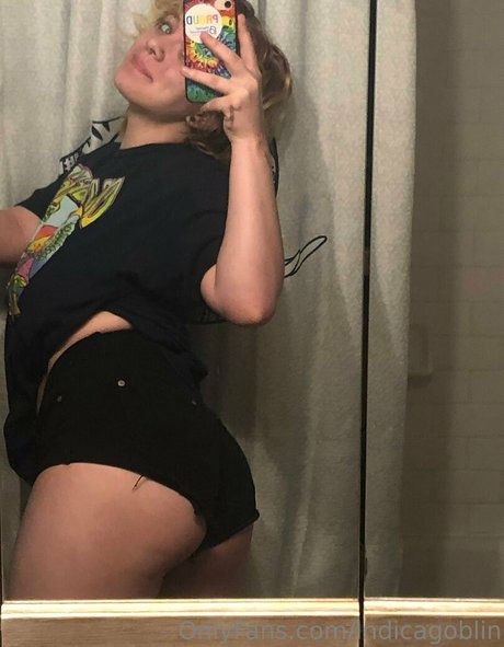 lndicagoblin star beautiful pictures