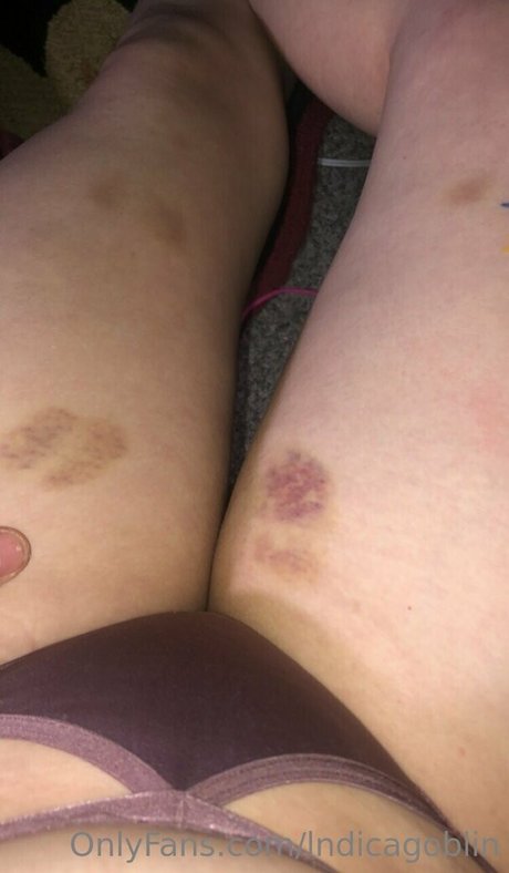 lndicagoblin art model img