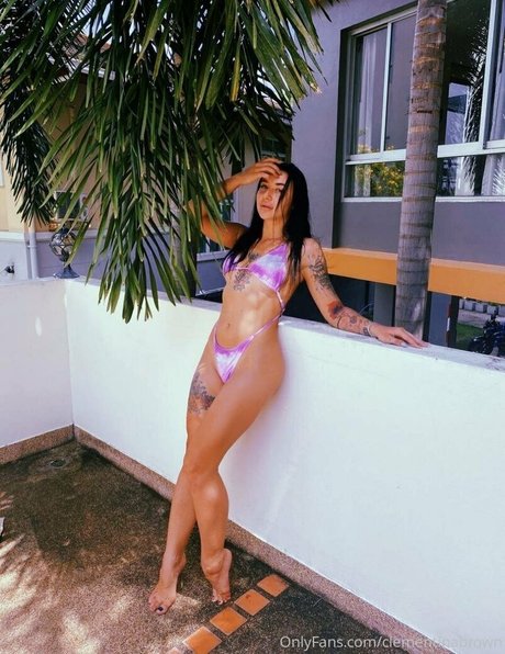 clementina moon sex pornstar galleries