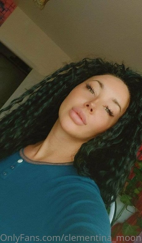 clementina moon xxx actress images