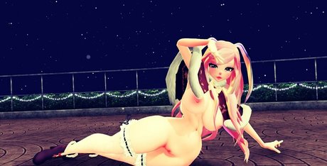 ari lambert model pornographic pics