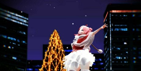 ari lambert hd model pictures