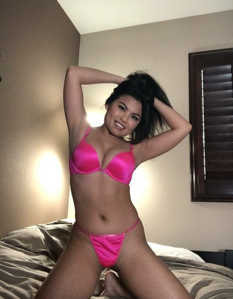 clubstarfall star nice galleries