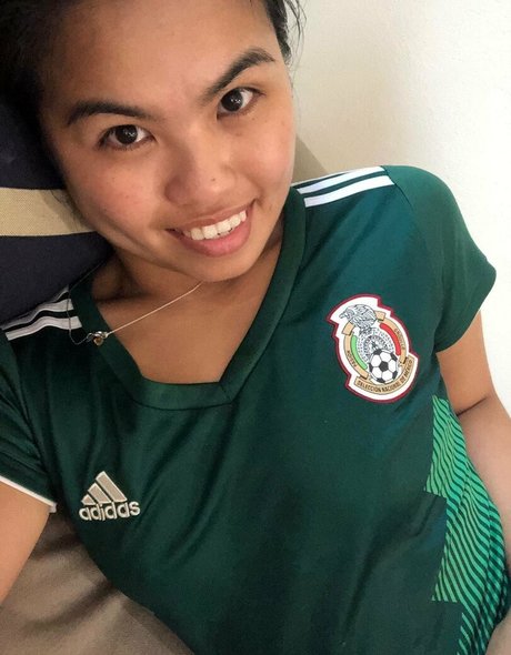 venezuela onlyfans porn archive