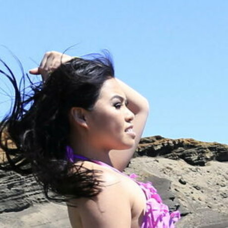 clubstarfall high quality actress images