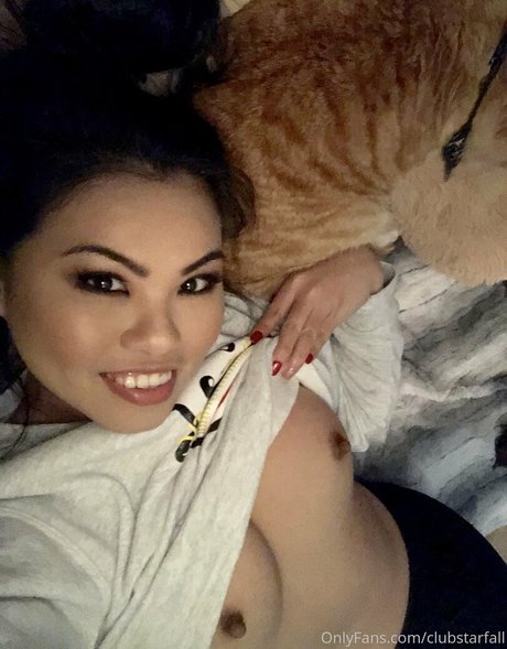 clubstarfall pornstar top img